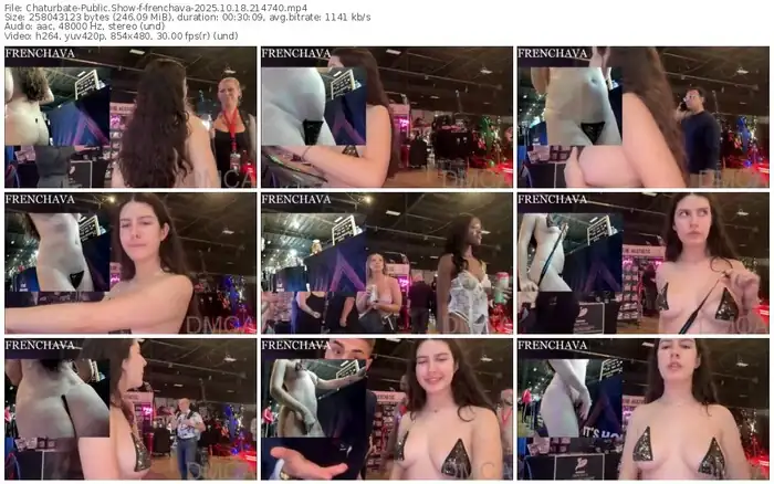 2025/10/18/chaturbate-frenchava-21-47-40