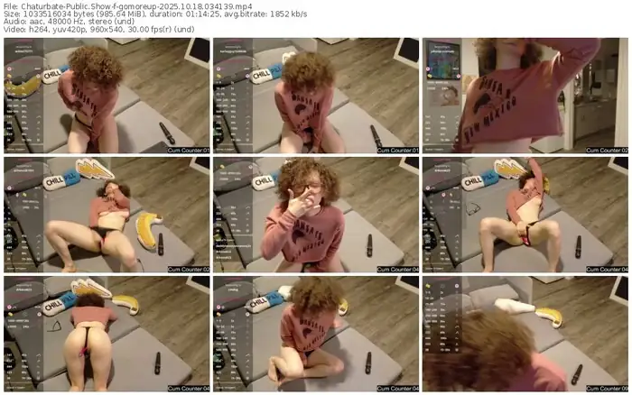 2025/10/18/chaturbate-gomoreup-03-41-39