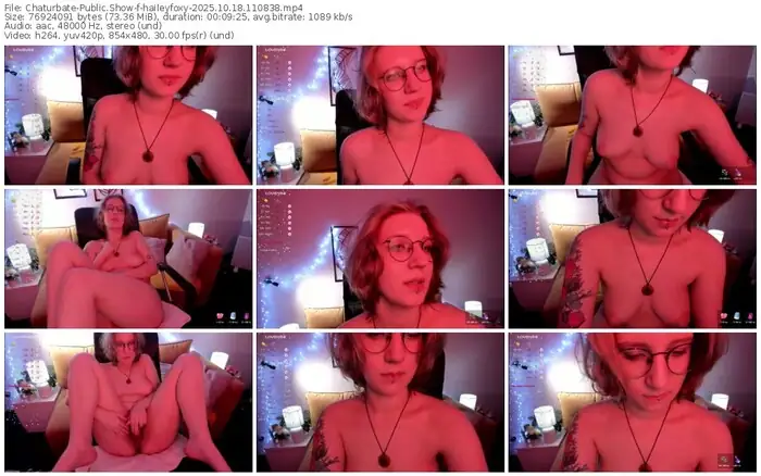 2025/10/18/chaturbate-haileyfoxy-11-08-38