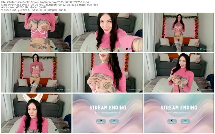 2025/10/18/chaturbate-harliequinnx-17-27-58