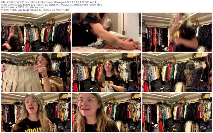 2025/10/18/chaturbate-intothewoodswego-17-13-05