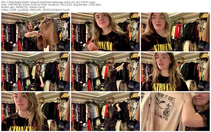 2025/10/18/chaturbate-intothewoodswego-17-45-07