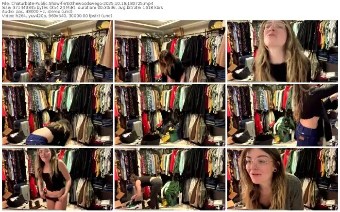 2025/10/18/chaturbate-intothewoodswego-18-07-25