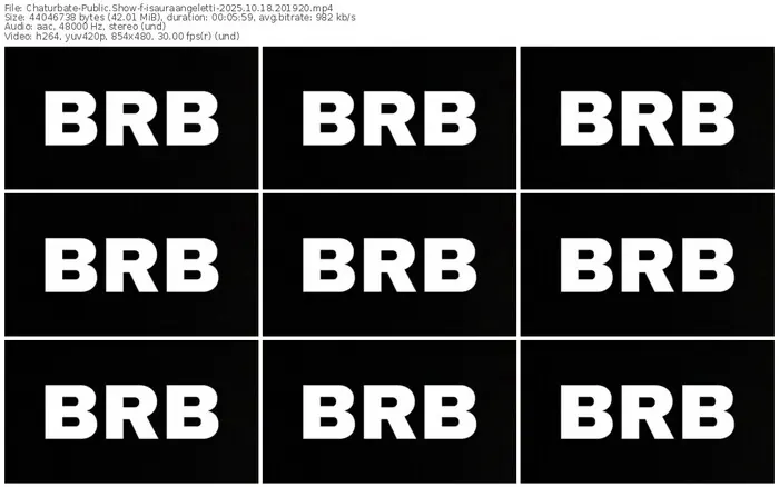 2025/10/18/chaturbate-isauraangeletti-20-19-20