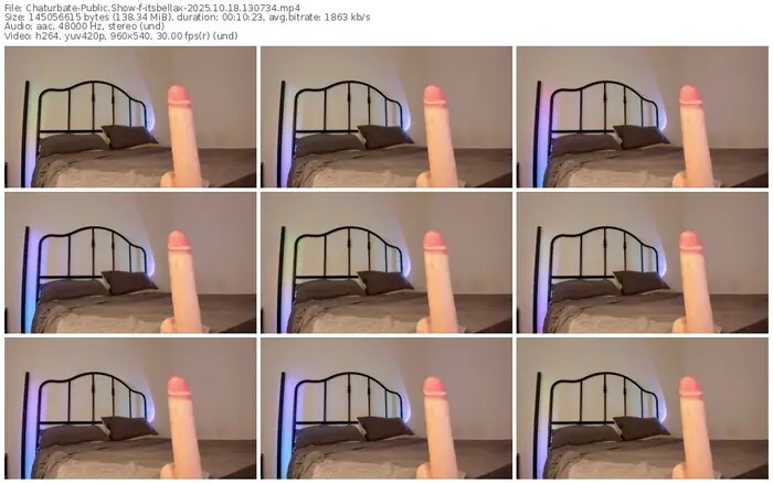 2025/10/18/chaturbate-itsbellax-13-07-34