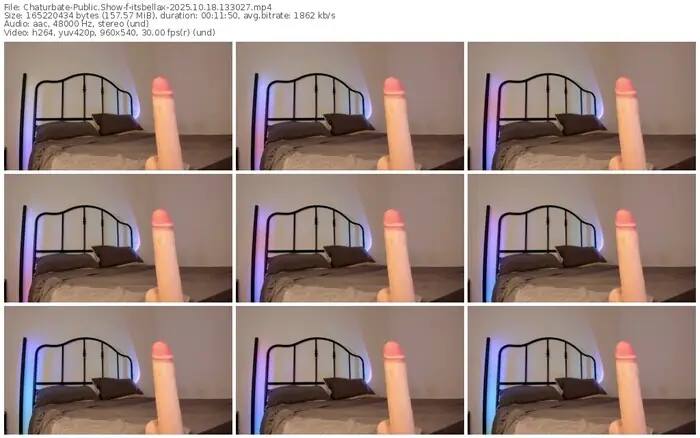 2025/10/18/chaturbate-itsbellax-13-30-27