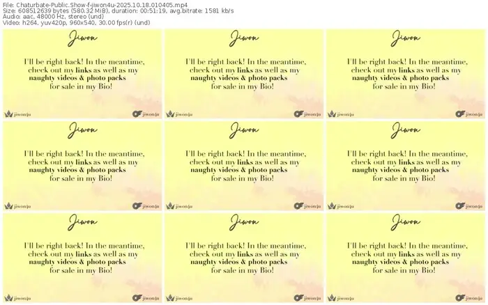 2025/10/18/chaturbate-jiwon4u-01-04-05