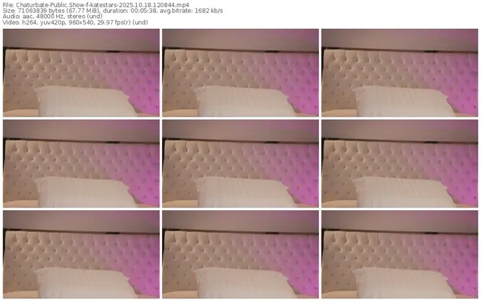 2025/10/18/chaturbate-katestars-12-08-44