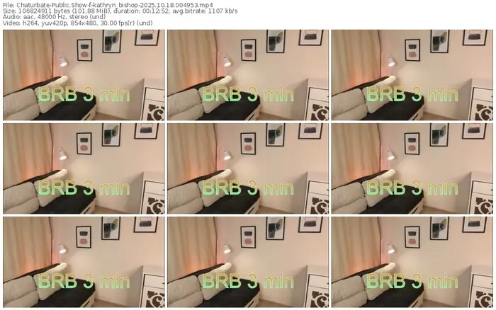 2025/10/18/chaturbate-kathryn_bishop-00-49-53