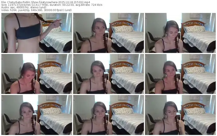 2025/10/18/chaturbate-katynowhere-21-53-32
