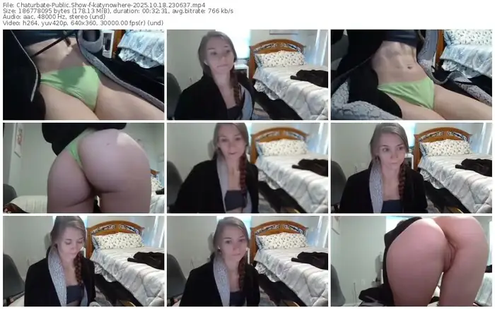 2025/10/18/chaturbate-katynowhere-23-06-37