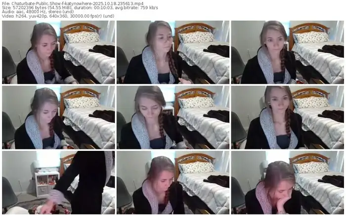 2025/10/18/chaturbate-katynowhere-23-56-13