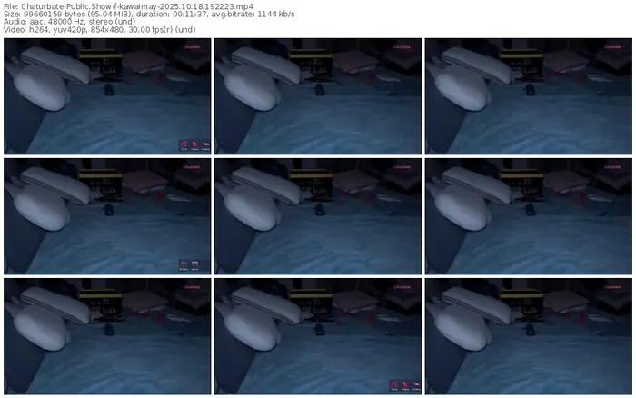 2025/10/18/chaturbate-kawaimay-19-22-23