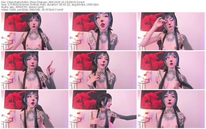 2025/10/18/chaturbate-kazumi_666-08-14-13