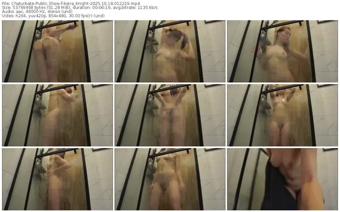 2025/10/18/chaturbate-keira_knight-01-22-19