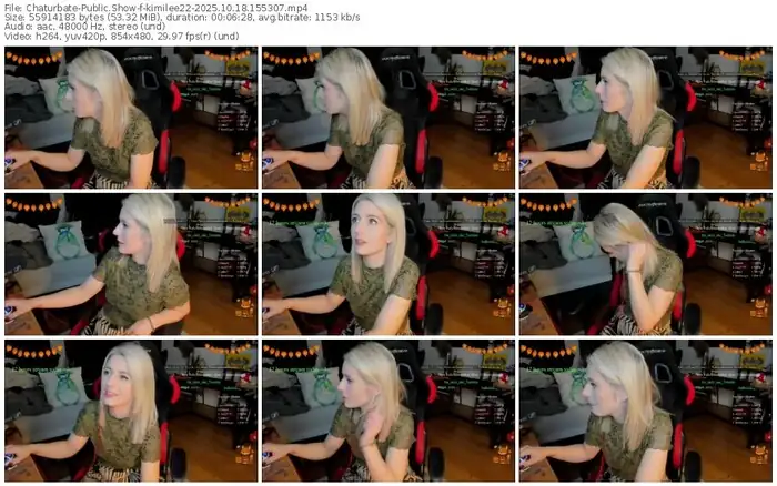 2025/10/18/chaturbate-kimilee22-15-53-07