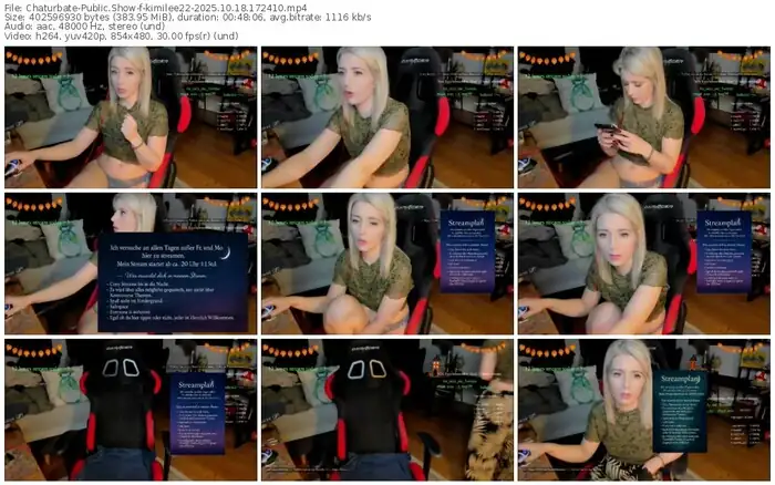 2025/10/18/chaturbate-kimilee22-17-24-10