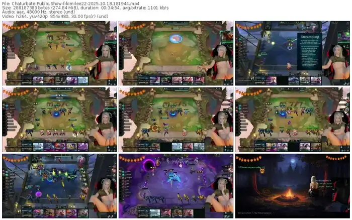 2025/10/18/chaturbate-kimilee22-18-19-44