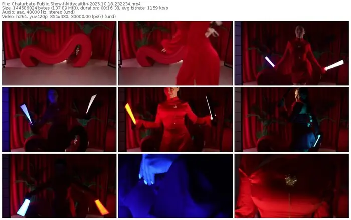 2025/10/18/chaturbate-kittycaitlin-23-22-34