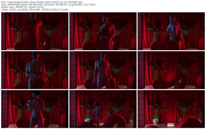2025/10/18/chaturbate-kittycaitlin-23-43-08