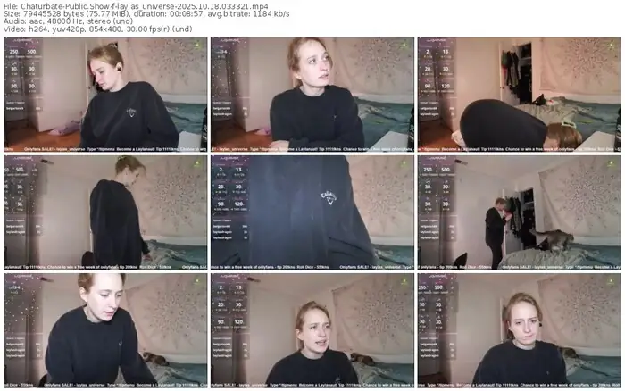 2025/10/18/chaturbate-laylas_universe-03-33-21