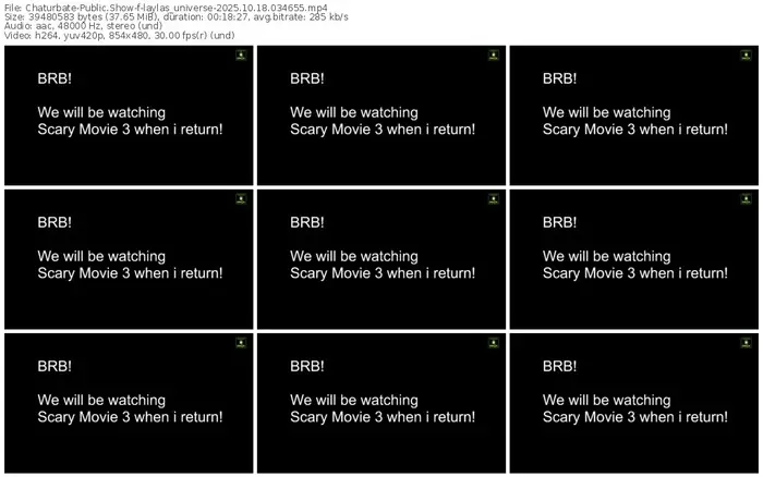 2025/10/18/chaturbate-laylas_universe-03-46-55