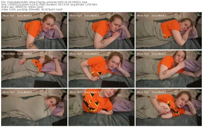 2025/10/18/chaturbate-laylas_universe-04-42-11