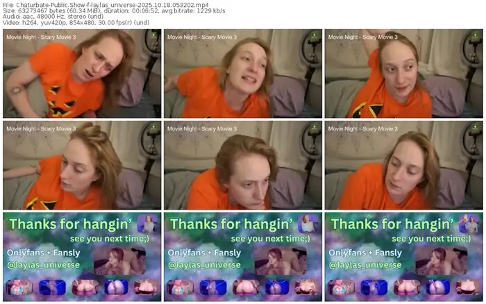 2025/10/18/chaturbate-laylas_universe-05-32-02