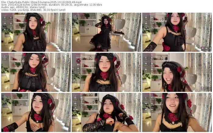 2025/10/18/chaturbate-liunana-06-01-48