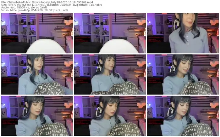 2025/10/18/chaturbate-lonelly_lolly98-09-02-01