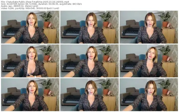 2025/10/18/chaturbate-mallinia-14-09-01