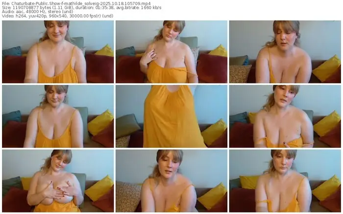 2025/10/18/chaturbate-mathilde_solveig-10-57-09