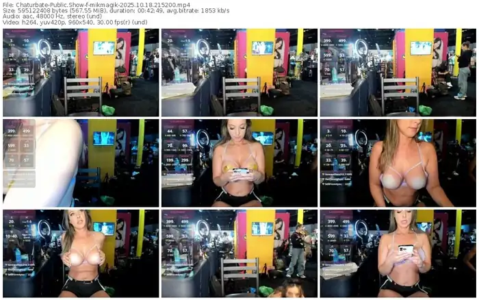 2025/10/18/chaturbate-mikmagik-21-52-00