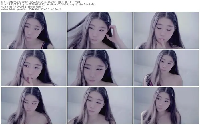 2025/10/18/chaturbate-miso_misa-08-11-13