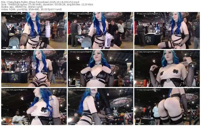 2025/10/18/chaturbate-misshowl-00-11-52