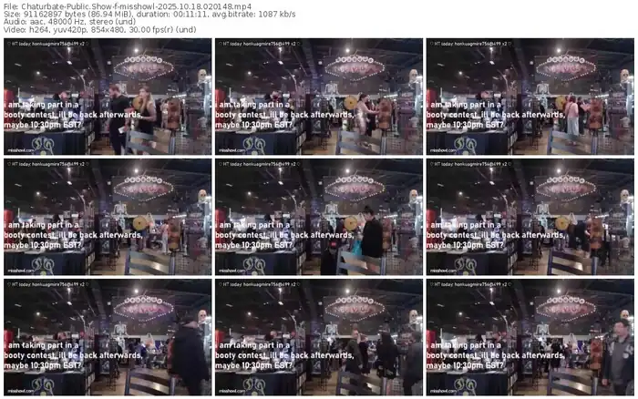 2025/10/18/chaturbate-misshowl-02-01-48