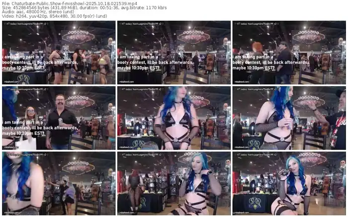 2025/10/18/chaturbate-misshowl-02-15-39
