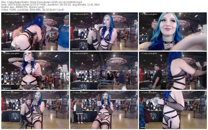 2025/10/18/chaturbate-misshowl-03-09-08