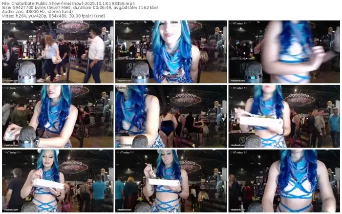 2025/10/18/chaturbate-misshowl-19-34-59