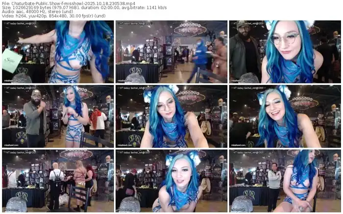 2025/10/18/chaturbate-misshowl-23-05-38