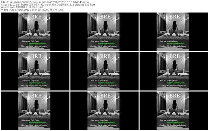 2025/10/18/chaturbate-mmmaaa1234-01-40-45