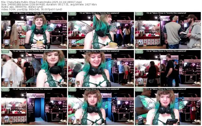 2025/10/18/chaturbate-nami3neko-18-09-17