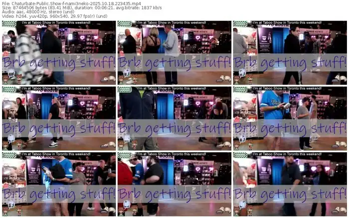 2025/10/18/chaturbate-nami3neko-22-34-35