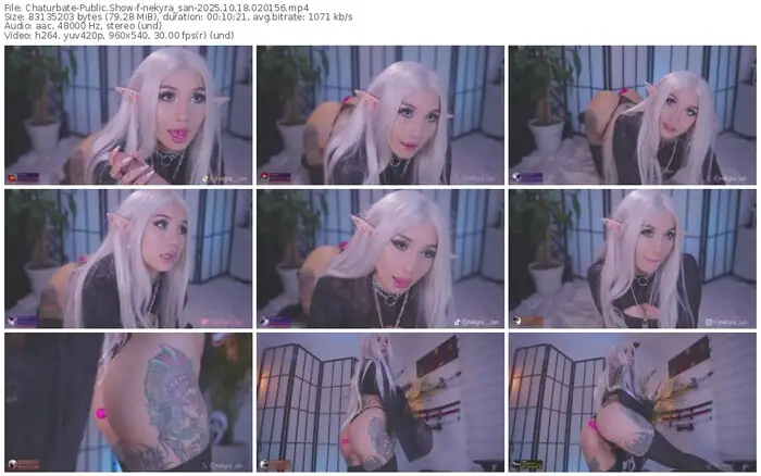 2025/10/18/chaturbate-nekyra_san-02-01-56