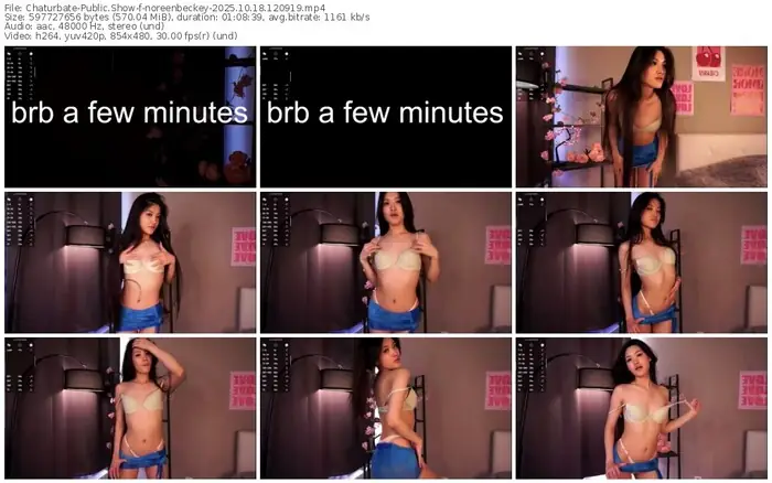 2025/10/18/chaturbate-noreenbeckey-12-09-19