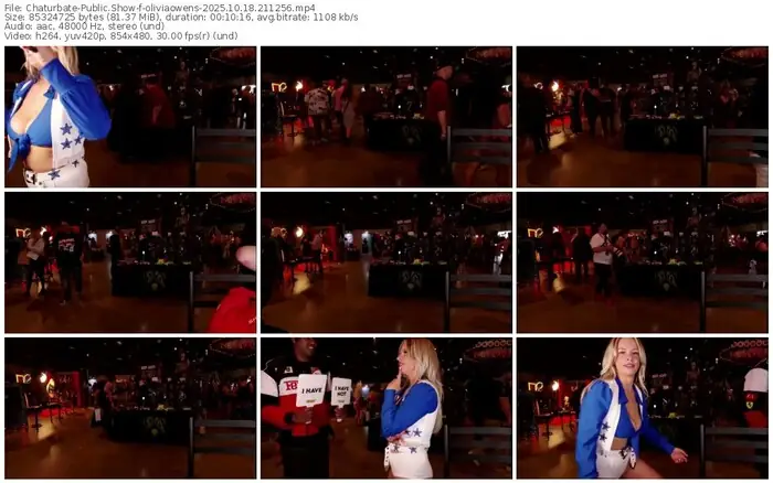 2025/10/18/chaturbate-oliviaowens-21-12-56