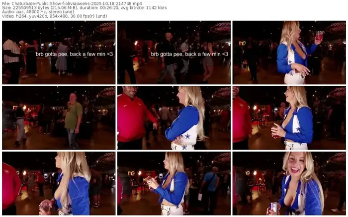 2025/10/18/chaturbate-oliviaowens-21-47-48