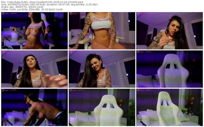 2025/10/18/chaturbate-perfectt33n-15-32-40