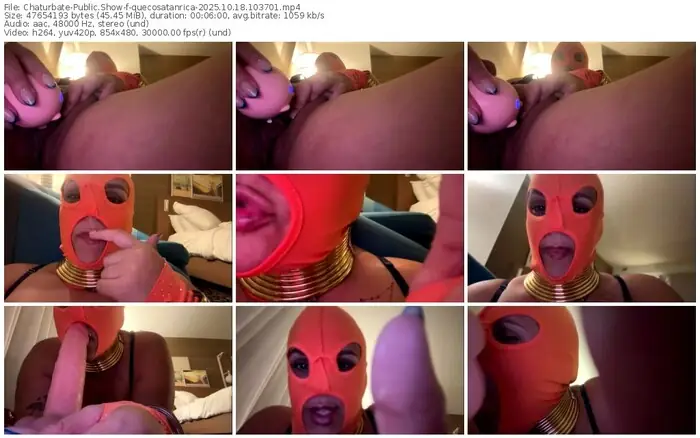 2025/10/18/chaturbate-quecosatanrica-10-37-01