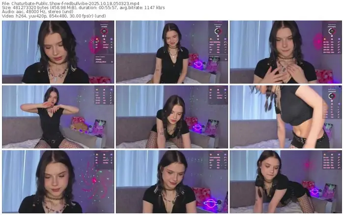 2025/10/18/chaturbate-redbullvibe-05-03-23